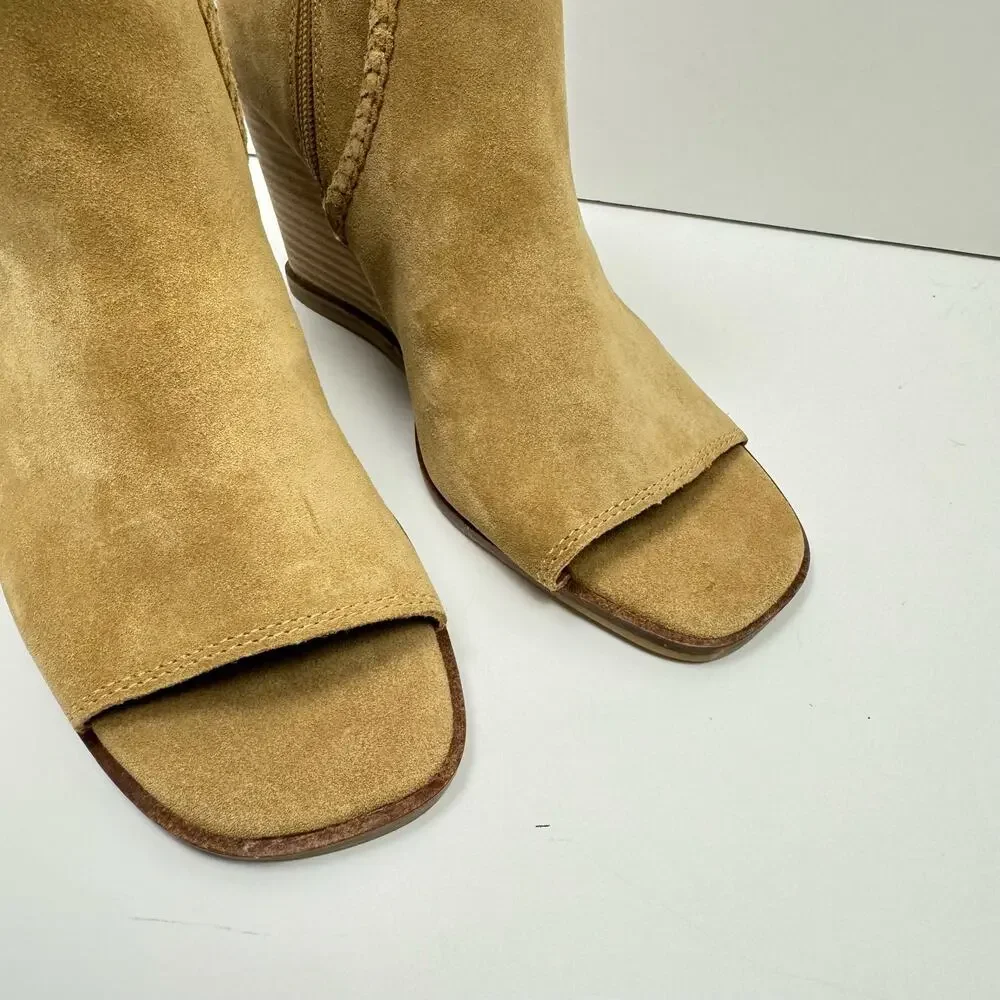 Lucky Brand lucky brand